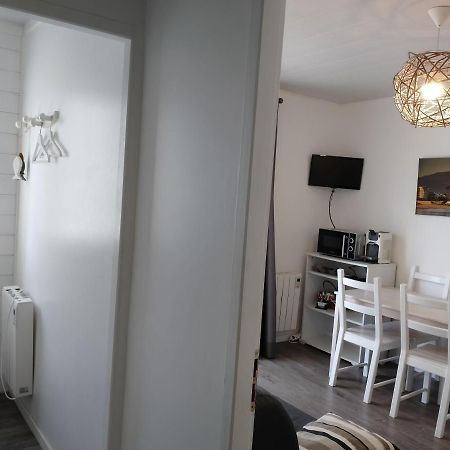 Sagardi Zolan Hotel Сен Жан дьо Луз Екстериор снимка